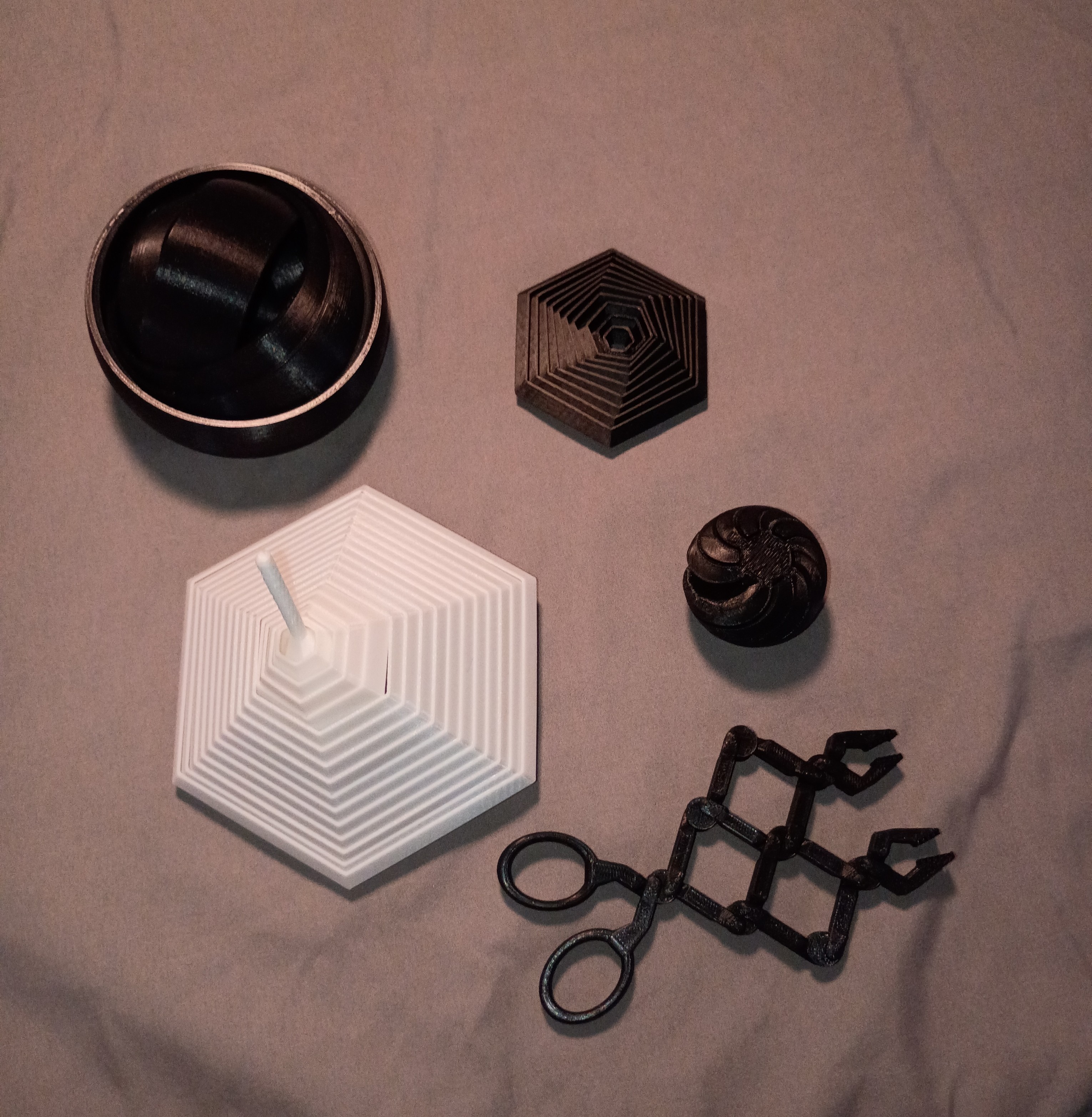 Sample